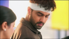 Yeh Rishta Kya Kehlata Hai - 16th December 2024